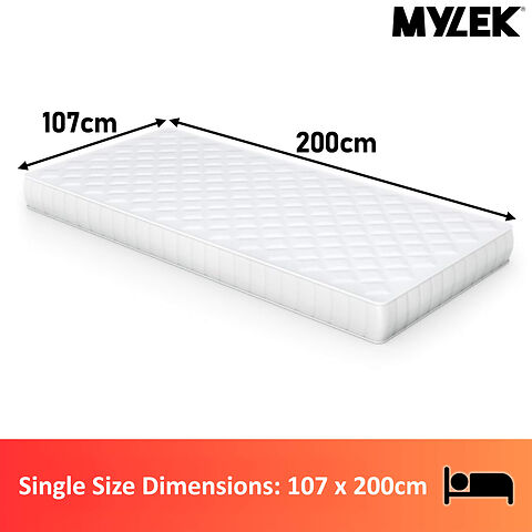 Mylek Non Woven Single Size Dimensions.jpg