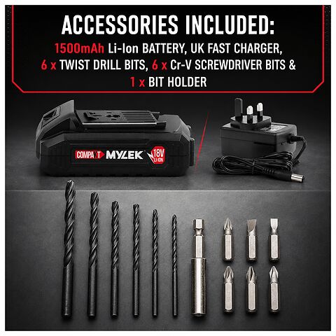 3 Amazon_2000x2000_Accessories_FIXED.png