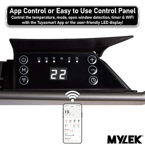 3 - Grey Slimline Wifi Controls.jpg