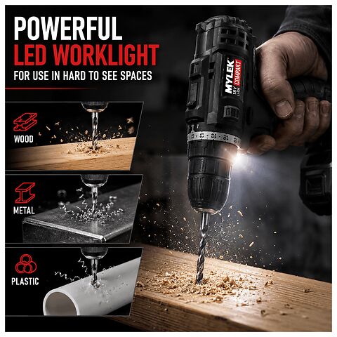 7 Amazon_2000x2000_LED_Worklight_FIXED.png