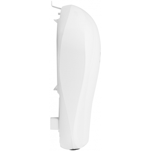 MYLEK Electric Bathroom Heater - 2KW
