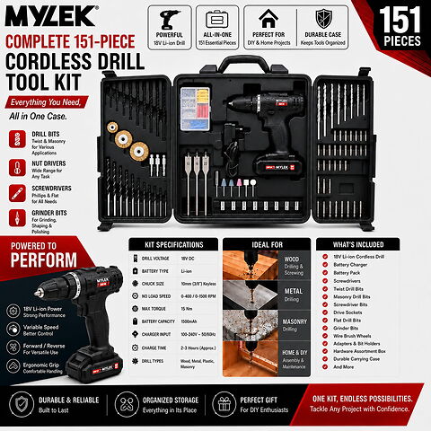 2 MYLEK_151_Amazon_2000x2000.jpg