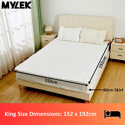 MYLEK NON WOVEN KING DIMENSIONS.jpg