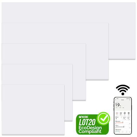 LED Slimline Wifi Multi v2.jpg