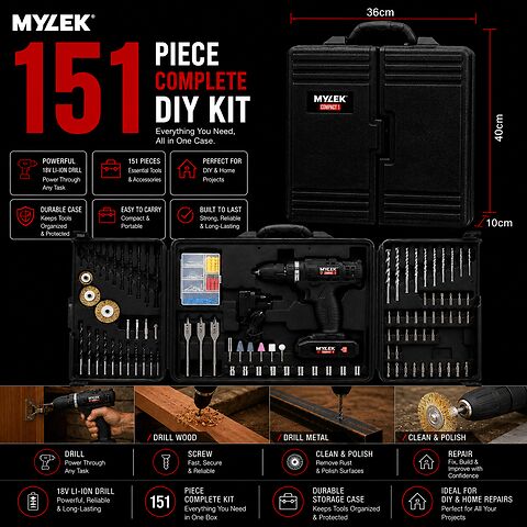 7 MYLEK_151_DIYKIT_2000x2000.png