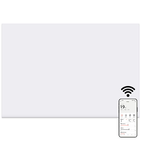 1 - White electric radiator Slimline Wifi 1.2kW.jpg