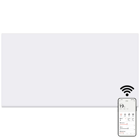 1 - White electric radiator Slimline Wifi 1.5kW.jpg