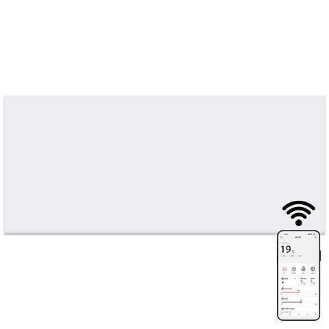 1 - White electric radiator Slimline Wifi 2kW.jpg