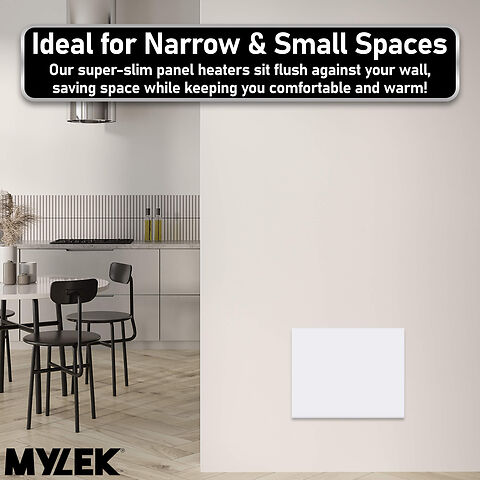 5 - LED SLIMLINE 500W SLIM.jpg