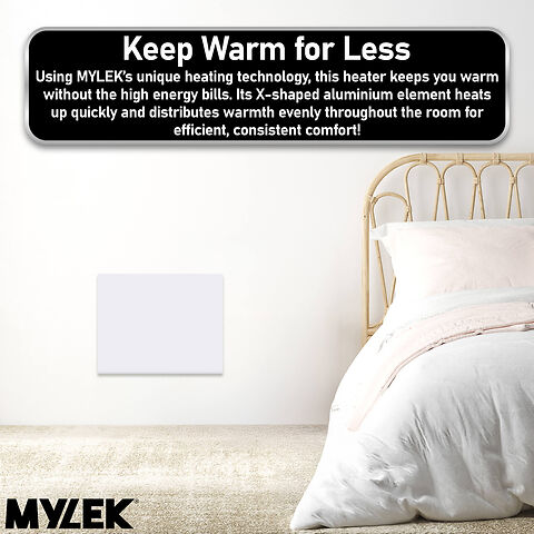 6 - LED SLIMLINE 500W Efficient.jpg