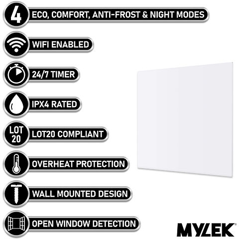 1 - White Slimline Wifi 500W Spec.jpg