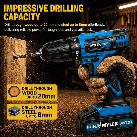 5 final_drill_ad_2000x2000.png