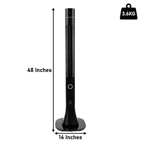 4 - 48 Inch Black Tower Fan Dimensions copy.jpg