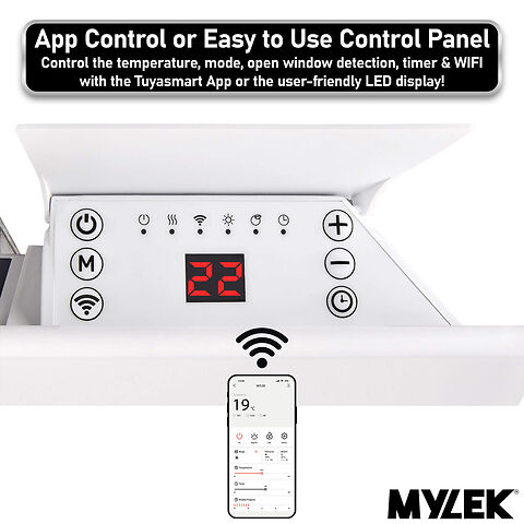 3 - White Slimline Wifi Controls.jpg