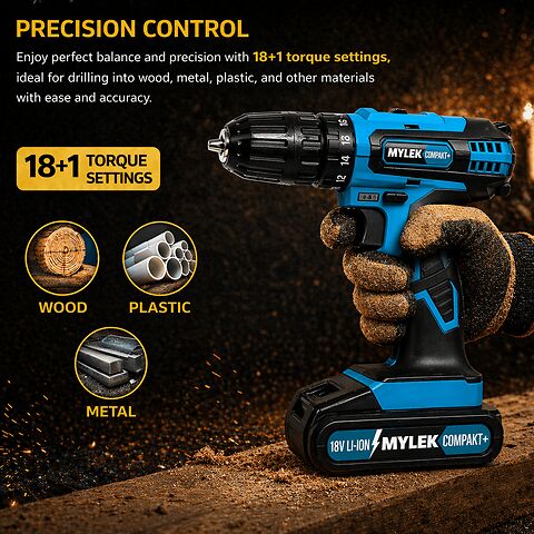 6 precision_control_2000x2000.png