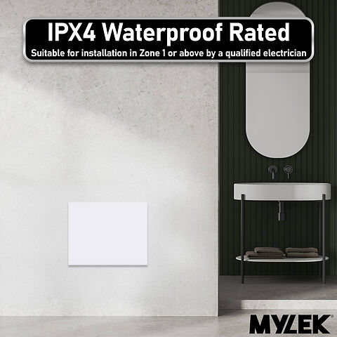 4 - LED SLIMLINE 500W IPX4.jpg