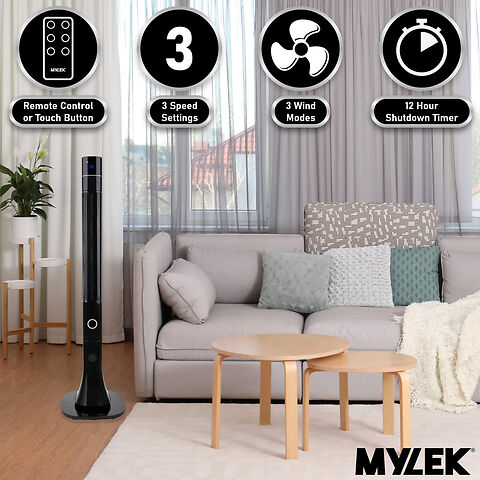 2 - 48 Inch Black Tower Fan Spec 1.jpg