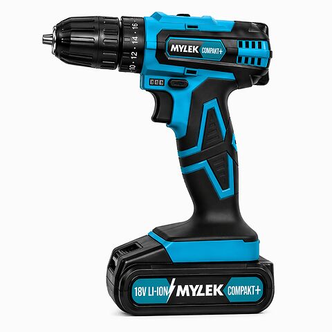 drill_single_2000x2000.png