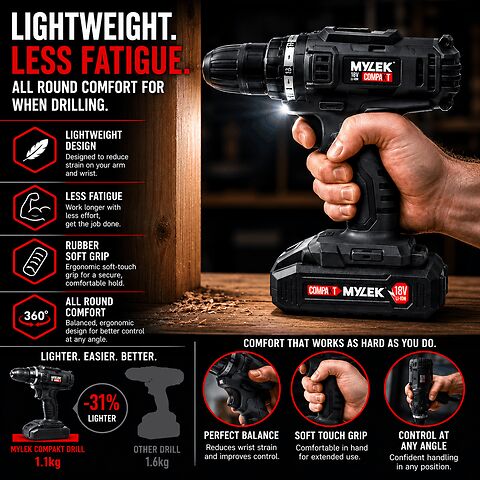 7 MYLEK_Lightweight_Drill_2000x2000.png