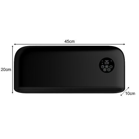 Black Overdoor Dimensions.jpg