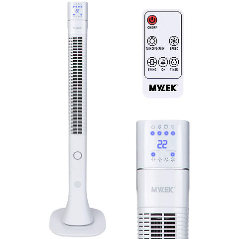 1 - Main 48 Inch White Tower Fan v2.jpg