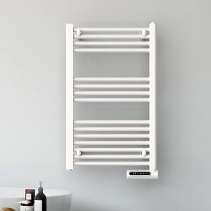 Towel Rail