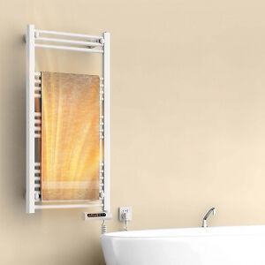 Towel Rail